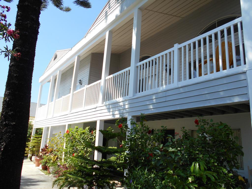 3000 Sq Ft Beach And Bay Condo St. Pete Beach Exterior foto