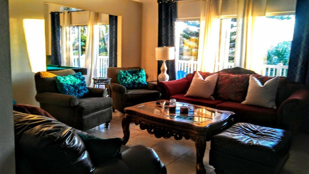 3000 Sq Ft Beach And Bay Condo St. Pete Beach Exterior foto